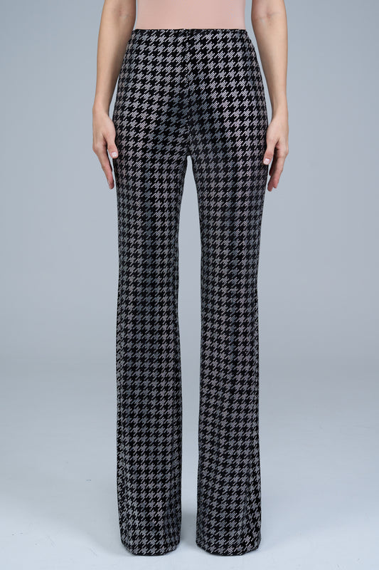 Amiens Pants
