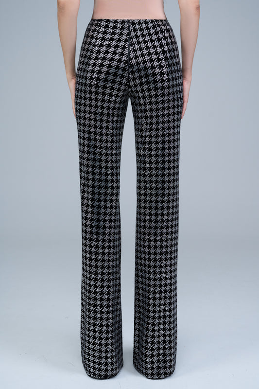 Amiens Pants
