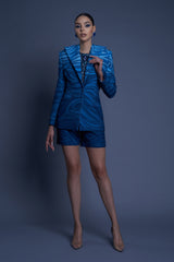 Anahita Jacket