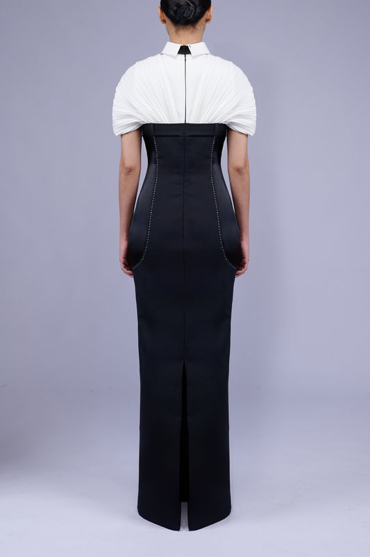 Andy Dress