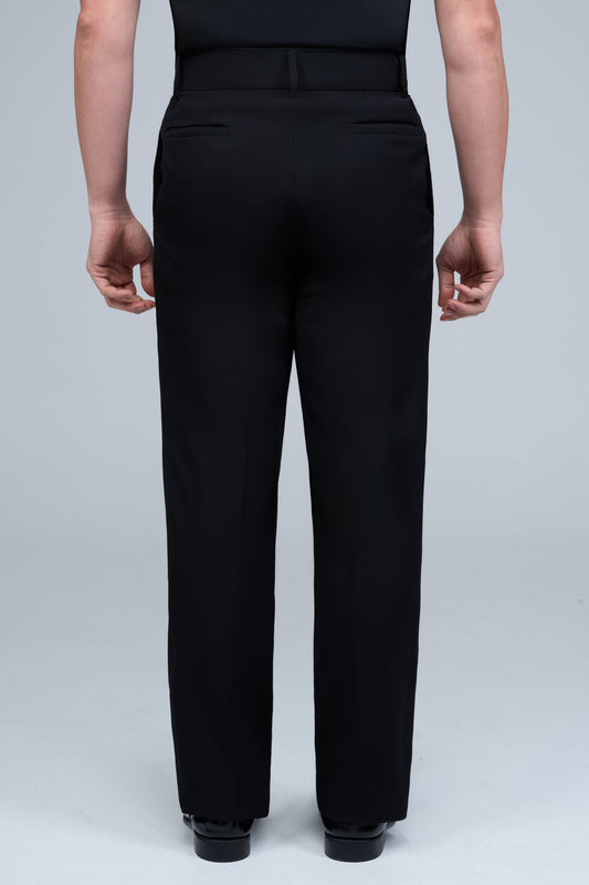 Anthony Pants