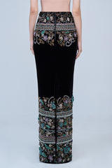 Arum Skirt