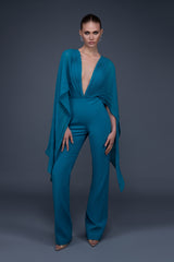Arzu Jumpsuit