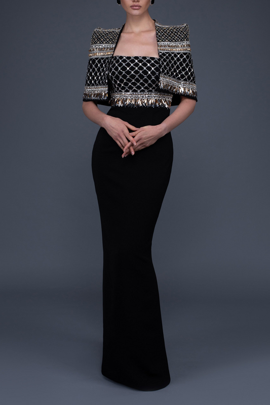 Asena Set