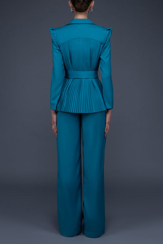 Aziza Set