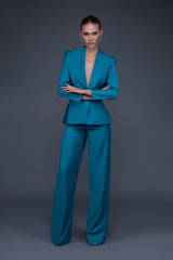Aziza Set
