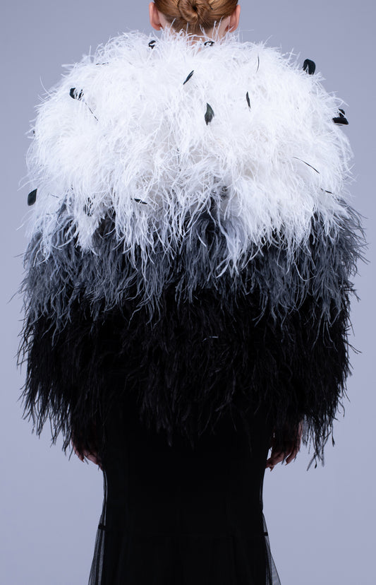 Banu Outerwear
