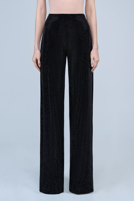 Begonia Pants