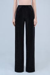 Begonia Pants