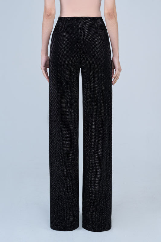 Begonia Pants