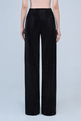 Begonia Pants
