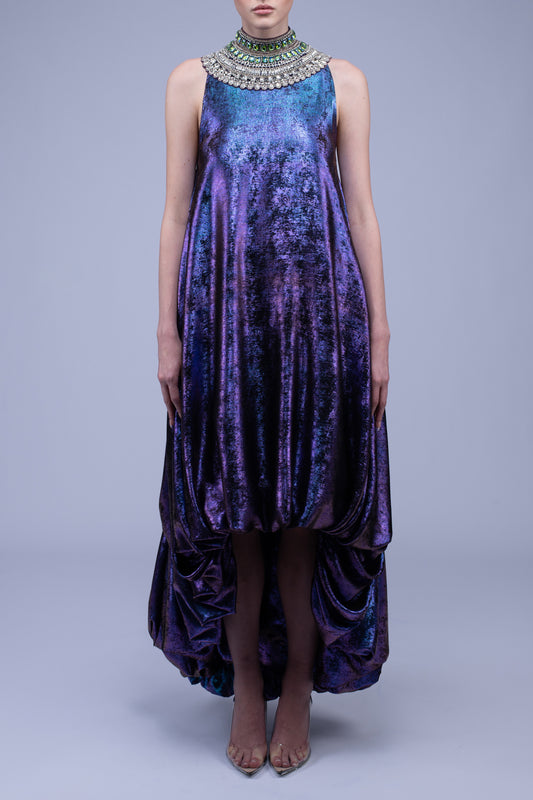 Bibi Gown