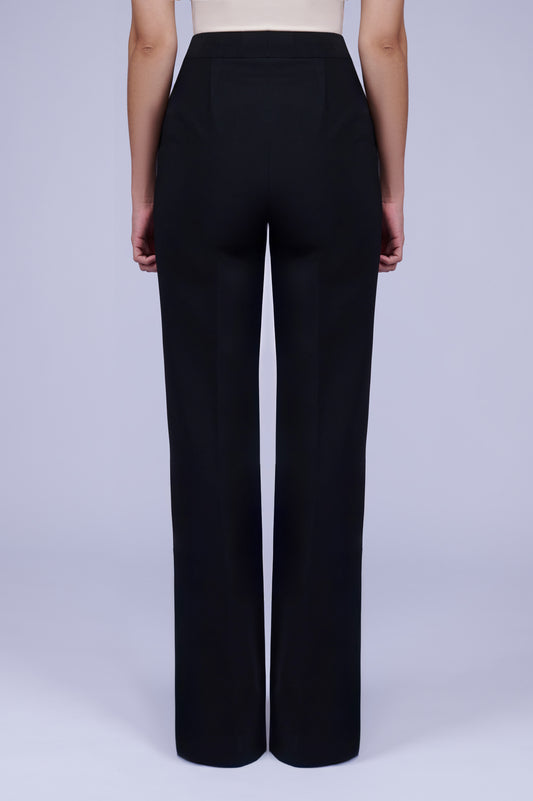 Blake Pants in Black