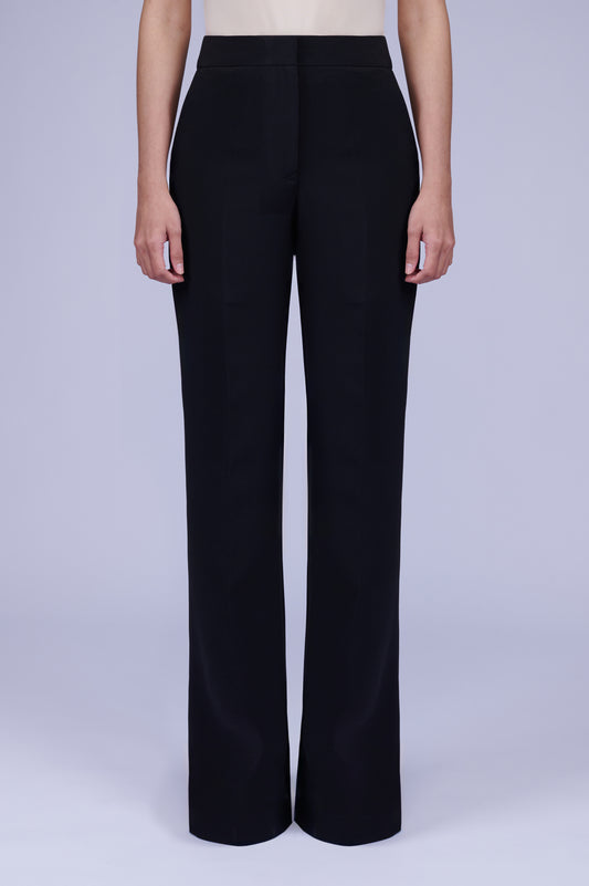 Blake Pants in Black