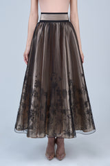 Borneo Skirt