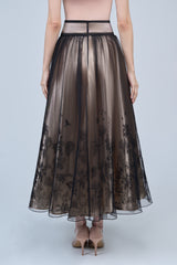 Borneo Skirt
