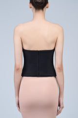 Borneo Corset