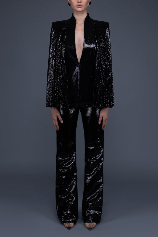 Cala Pants