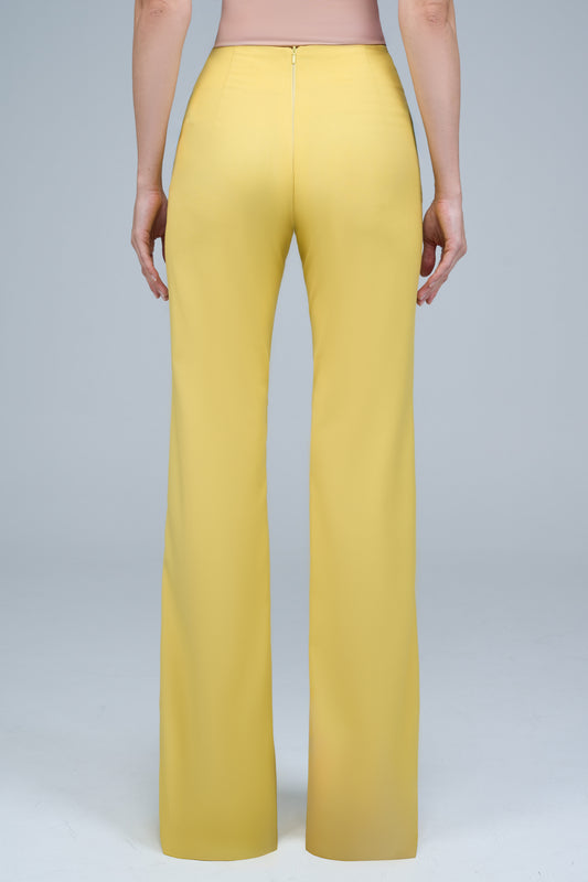 Calais Pant