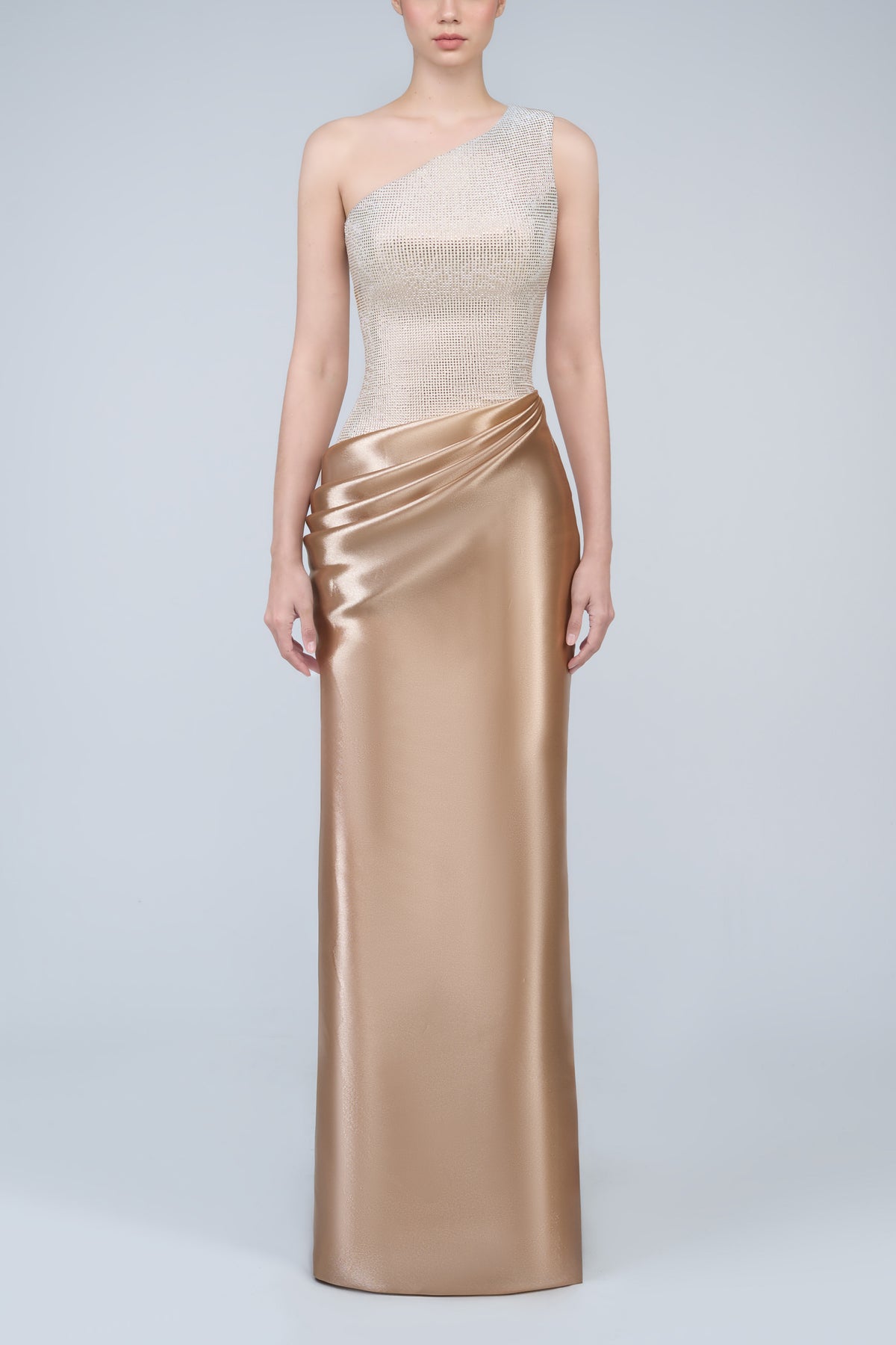 Calla Dress