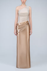 Calla Dress