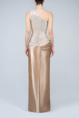 Calla Dress