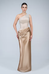 Calla Dress