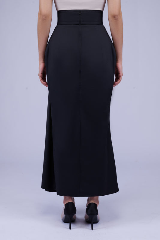 Cameron Skirt