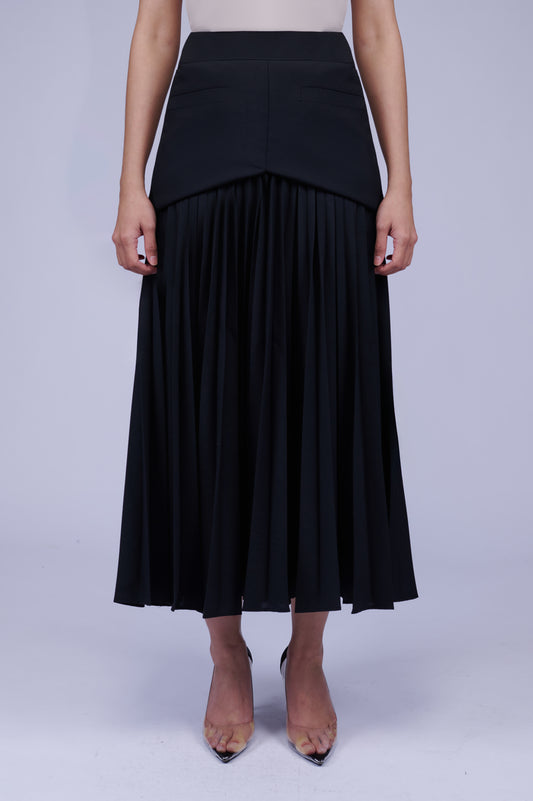 Charlie Skirt