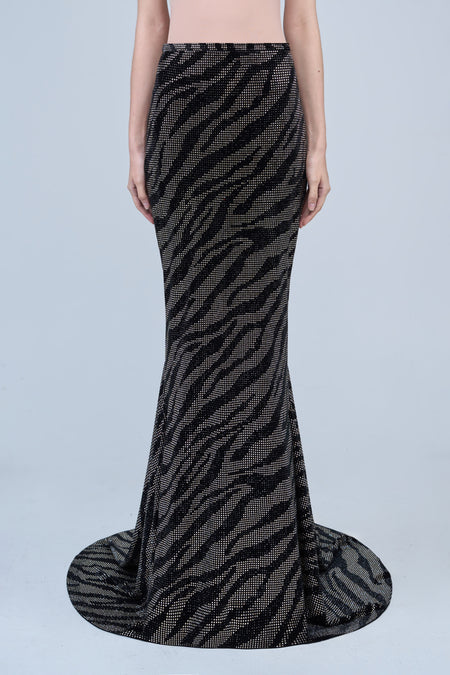 Chimera Skirt