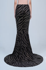 Chimera Skirt