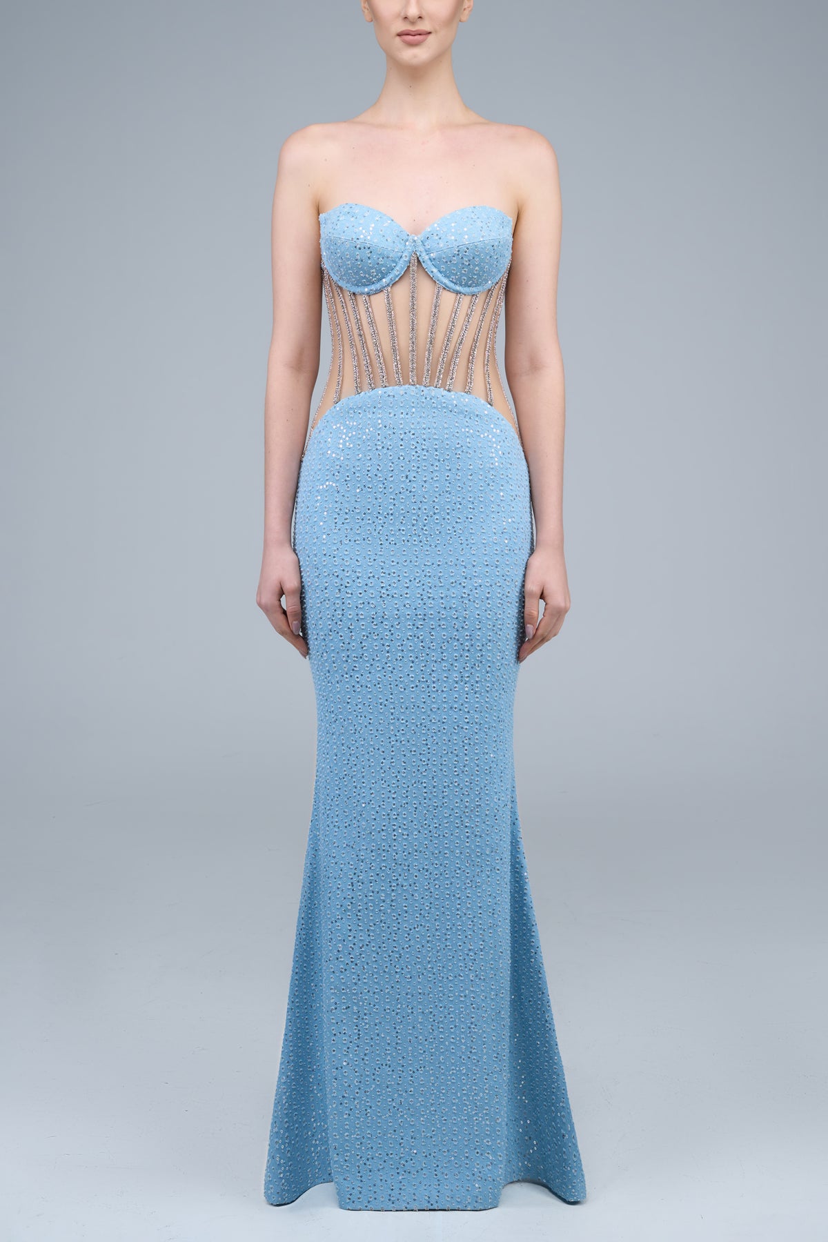 Citra Dress