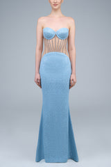 Citra Dress