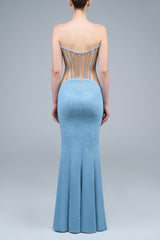 Citra Dress