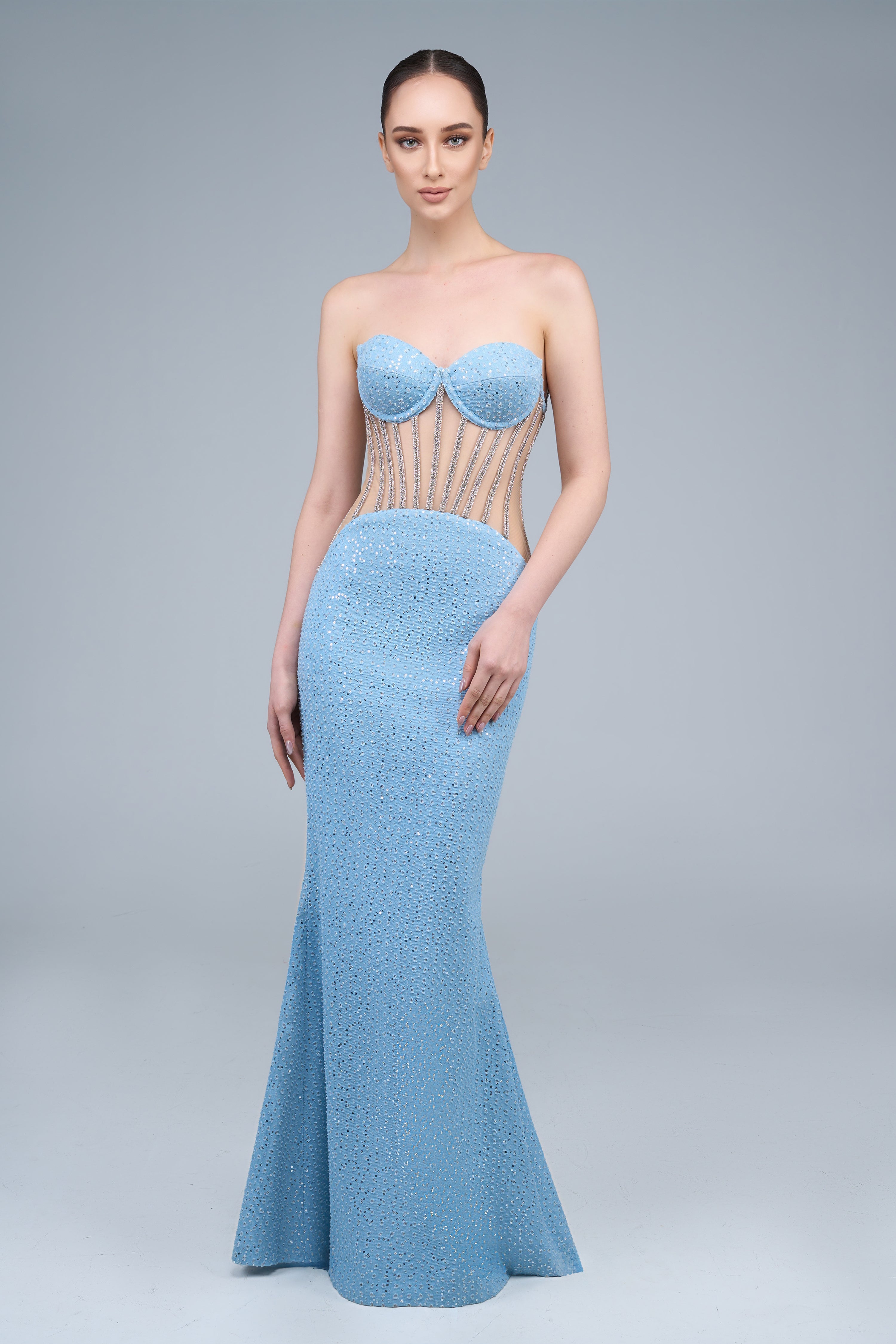 Citra Dress