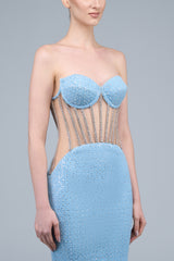 Citra Dress
