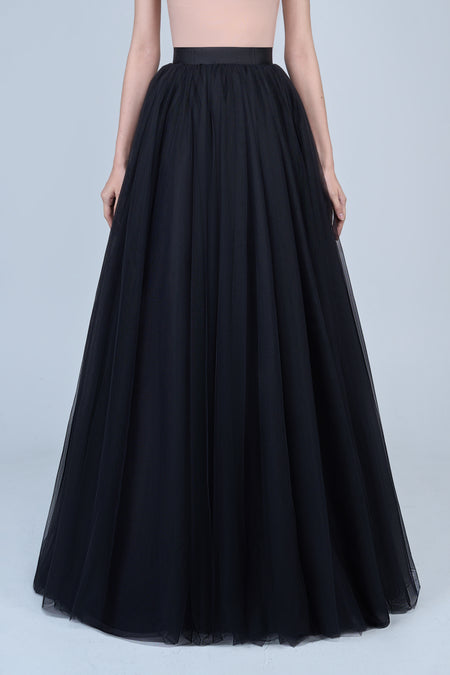 Clivia Skirt