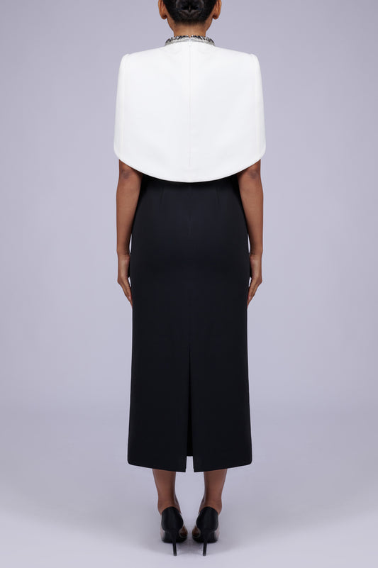 Coco Dress