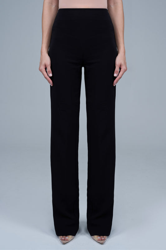 Colombes Pants
