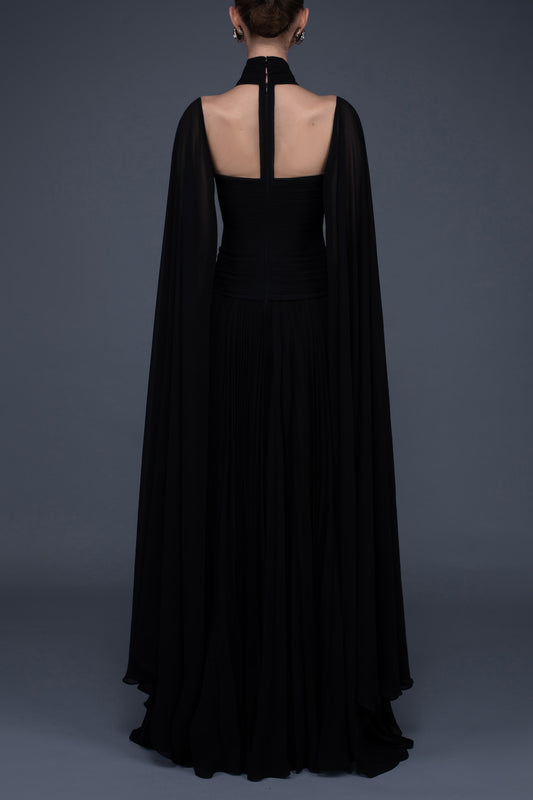 Darla Gown
