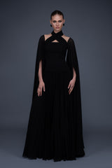 Darla Gown