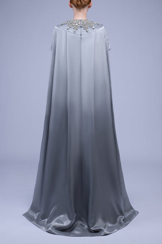 Devi Gown