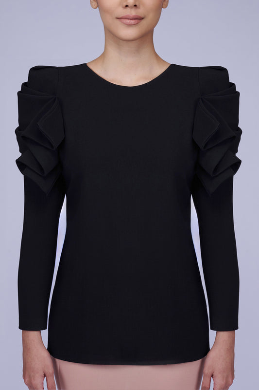 Dorothy Blouse