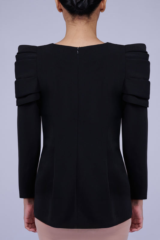 Dorothy Blouse