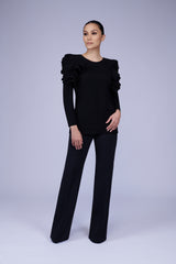 Dorothy Blouse