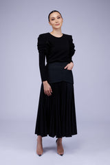 Dorothy Blouse