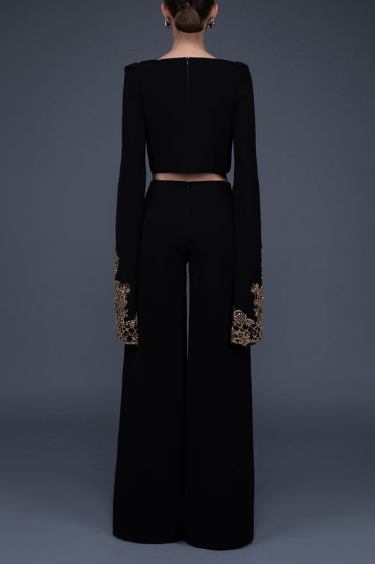 Elira Set