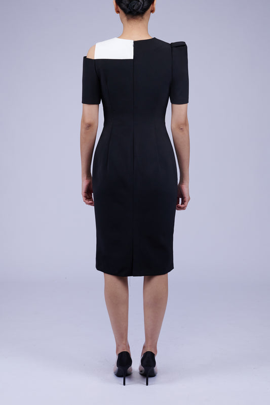 Ellies Dress