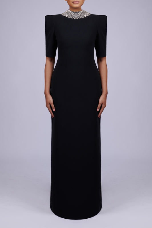 Grace Dress