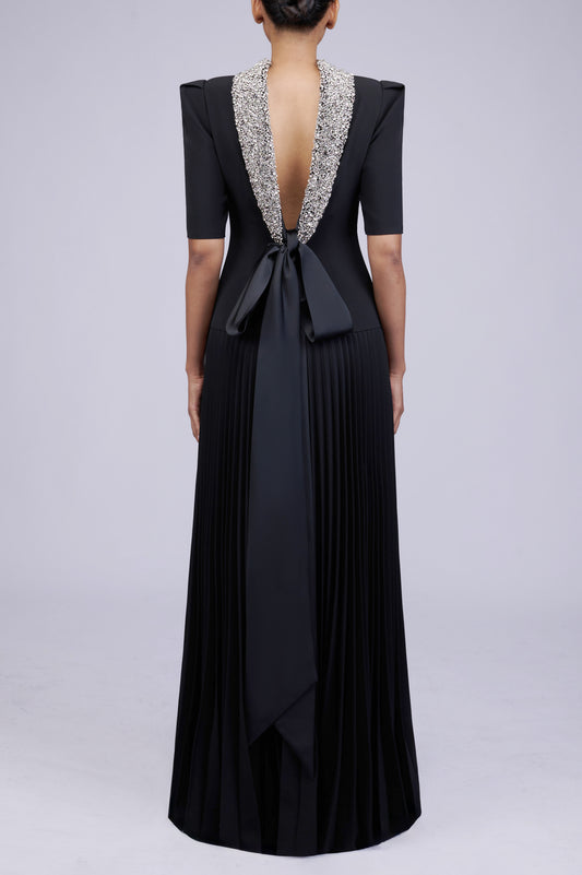 Grace Dress